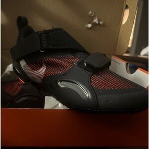 Nike Spin/Cycle Shoes - New in Box